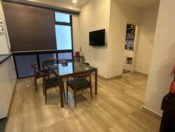 Holland Hill Park (D10), Condominium #464248651